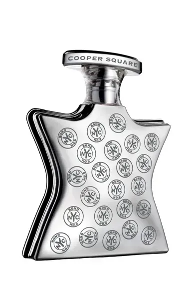 Bond No.9 Cooper Square edp