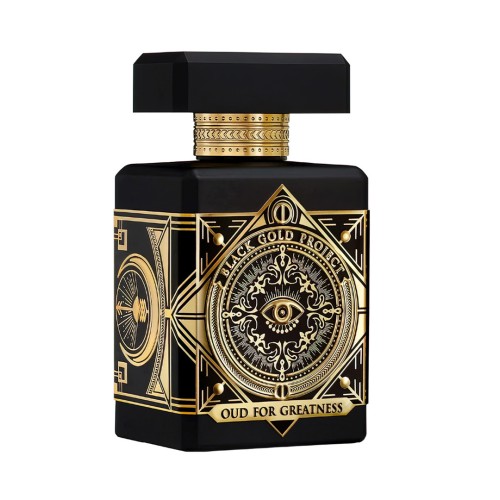 INITIO OUD FOR GREATNESS edp