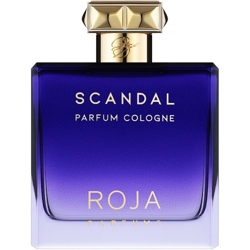 Roja Parfums Scandal Pour Homme Parfum Cologne edc