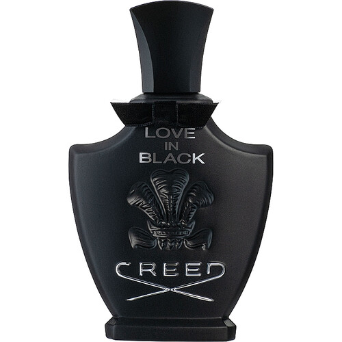 Creed Love in Black edp