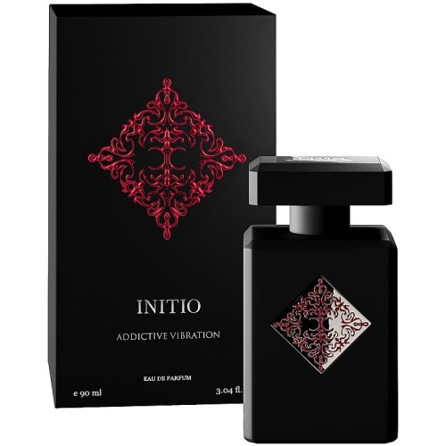 Initio Parfums Addictive Vibration edp