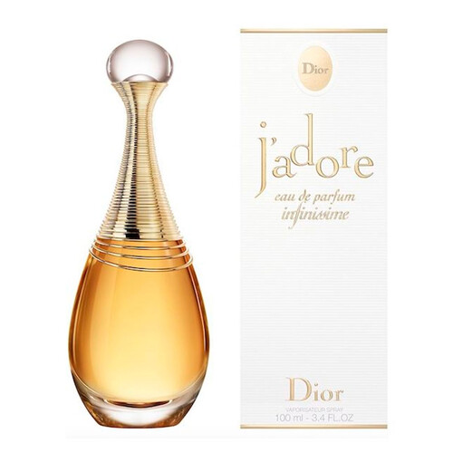 Christian Dior J'adore edp