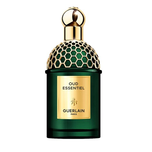Guerlain Absolus Allegoria Oud Essentiel edp