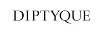 Diptyque