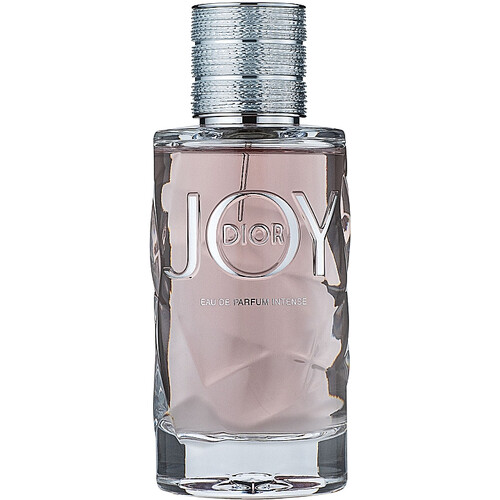 Christian Dior Joy By Dior Intense edp