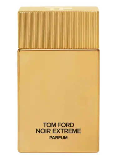 Tom Ford Noir Extreme Parfum edp