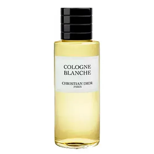 Christian Dior Cologne Blanche edp