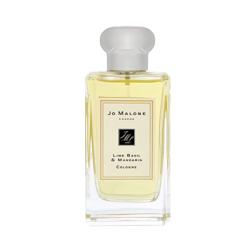 Jo Malone London Lime Basil & Mandarin cologne