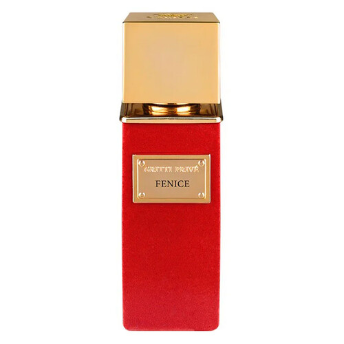 Gritti Fenice extrait de parfum