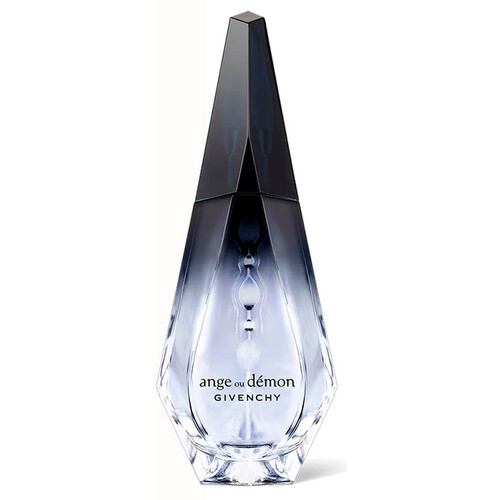 Givenchy Ange ou Demon edp