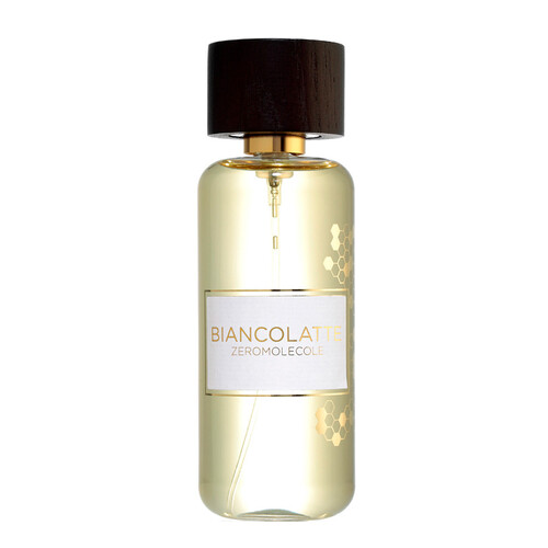 Zeromolecole Biancolatte edp