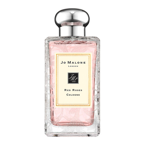 Jo Malone Red Roses edc