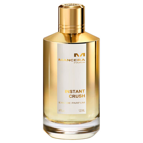 Mancera Instant Crush edp