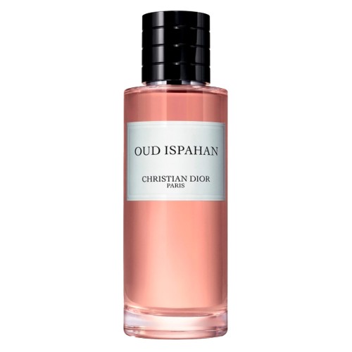 Christian Dior Оud Ispahan edp