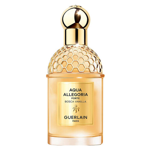 AQUA ALLEGORIA FORTE BOSCA VANILLA edp