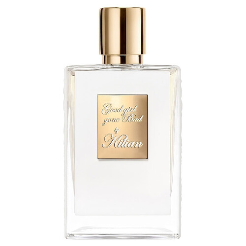 KILIAN GOOD GIRL GONE BAD edp