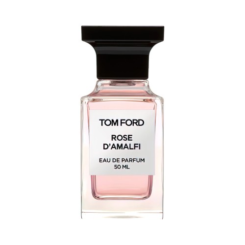 Tom Ford Rose d'Amalfi edp