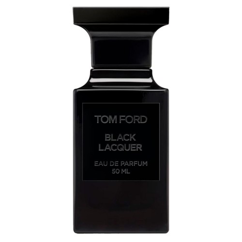 Tom Ford Black Lacquer edp