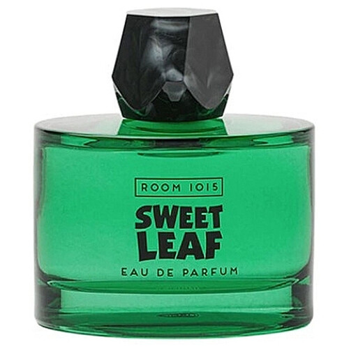 Room 1015 Sweet Leaf edp
