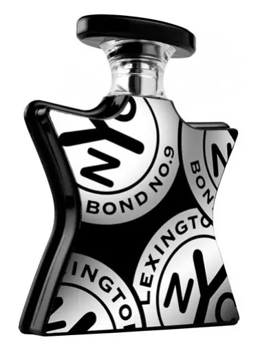 Bond No.9 Lexington Avenue edp