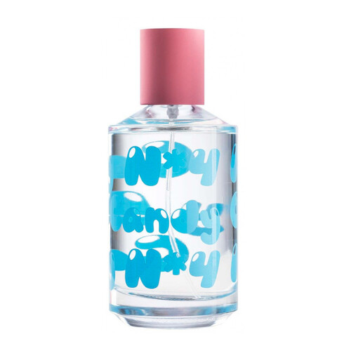Thomas Kosmala № 4 Candy edp