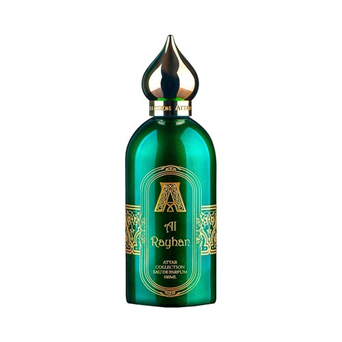 ATTAR AL RAYHAN edp