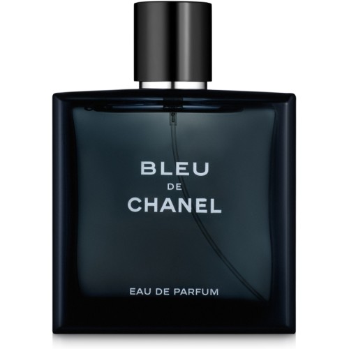 Chanel Bleu de Chanel Eau de Parfum edp