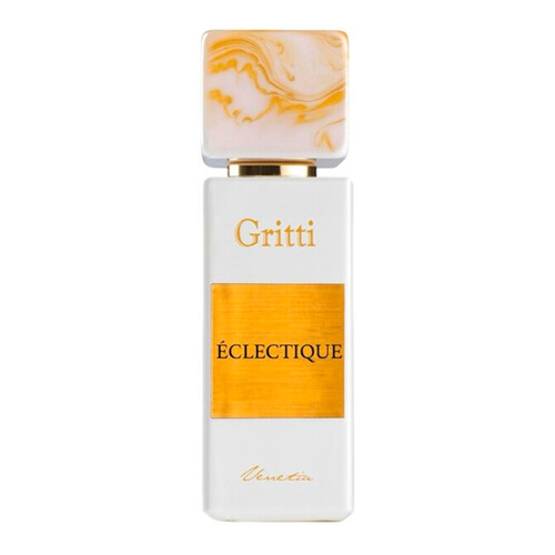 Gritti Eclectique edp
