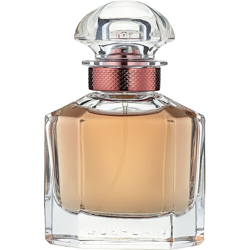 GUERLAIN MON GUERLAIN edp