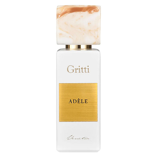 Gritti Adele edp