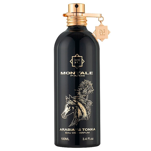Montale Arabians Tonka edp