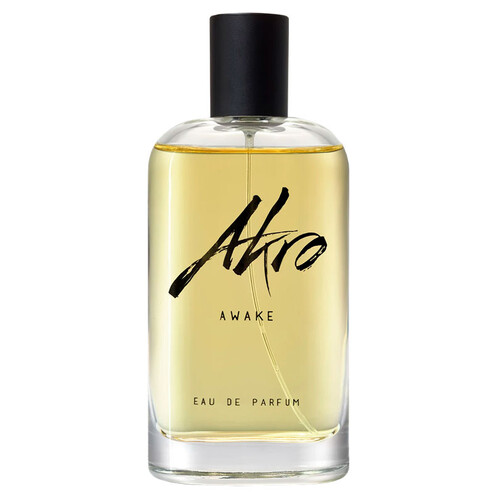 AKRO AWAKE edp