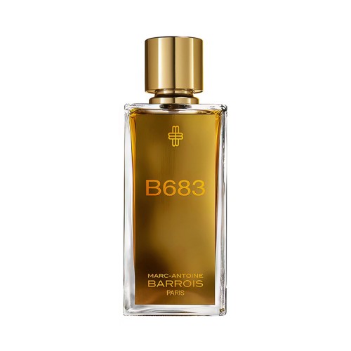 Marc-Antoine Barrois B683 edp