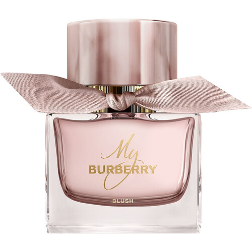 Burberry My Burberry Blush edp
