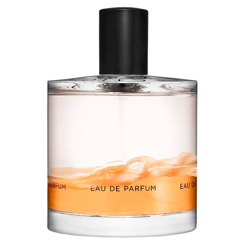 Zarkoperfume Cloud Collection №1 edp