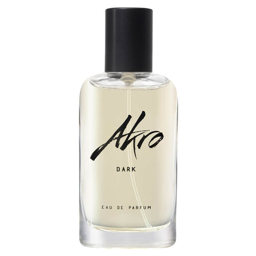 AKRO DARK edp