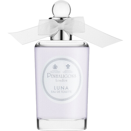 Penhaligon`s Luna edt