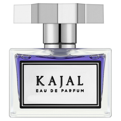 Kajal Eau de Parfum edp
