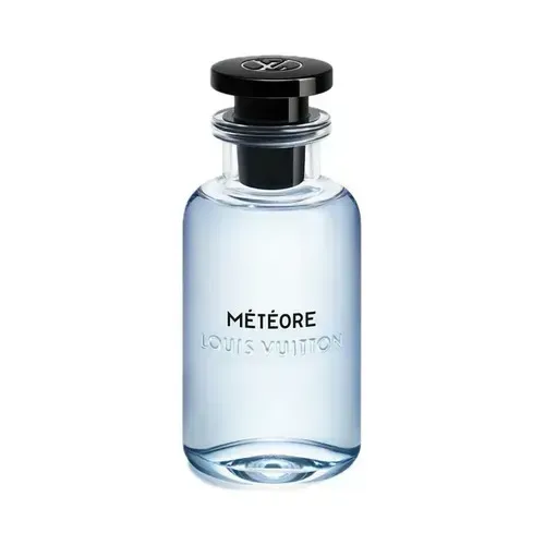 Louis Vuitton Meteore edp