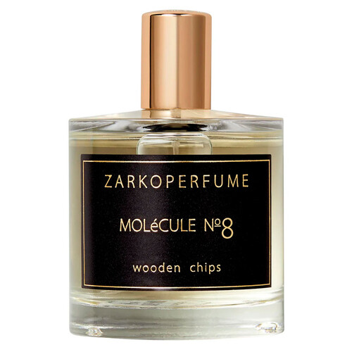 Zarkoperfume Molecule No. 8 edp