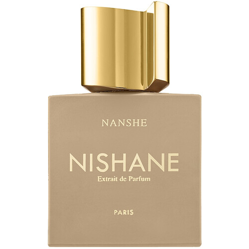 Nishane Nanshe parf