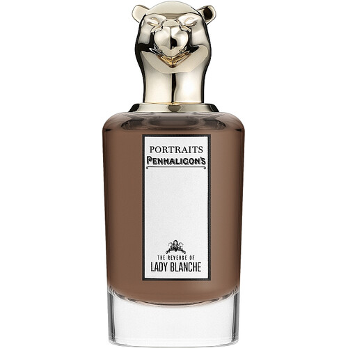 Penhaligon`s The Revenge Of Lady Blanche edp