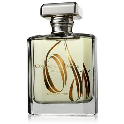 Ormonde Jayne Qi parf