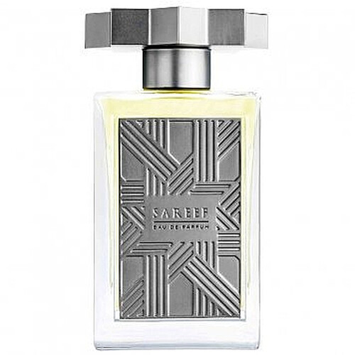 KAJAL SAREEF edp