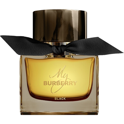Burberry My Burberry Black edp
