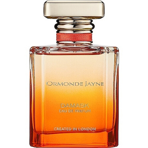 Ormonde Jayne Damask edp