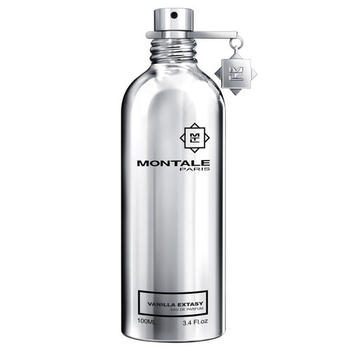 Montale Vanilla Extasy edp