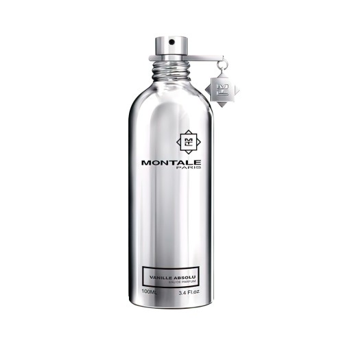 Montale Vanille Absolu edp