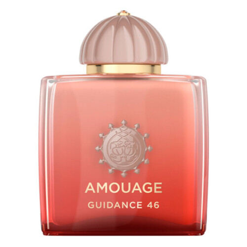 AMOUAGE GUIDANCE 46 extrait de parfum