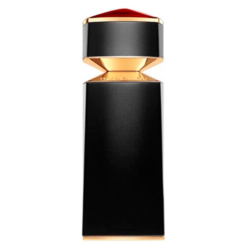 Bvlgari Le Gemme Garanat edp